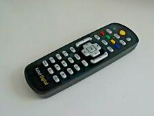 Original Kabel Digital RC1893601/00B Fernbedienung / Remote, 2 Jahre Garantie