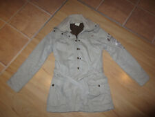 ++ Jacke von Roxy Gr.L +++