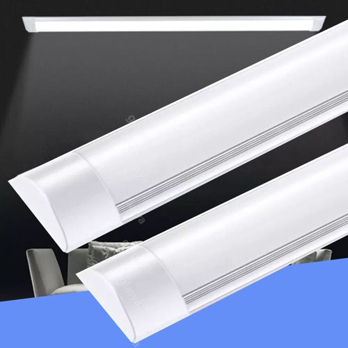 150cm led röhre - led,