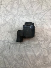 Ford Mondeo MK4 BA7 PDC