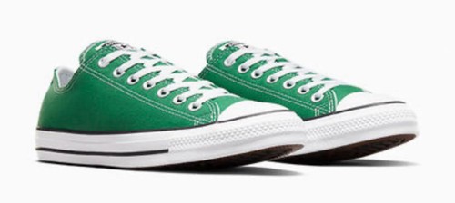 Converse sneakers chuck taylor - sneakers,