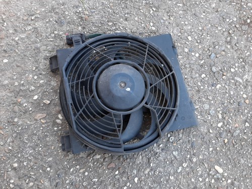Opel corsa bj01 - corsa,