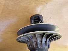 Kupplung Primärkupplung