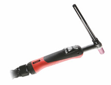 Lorch WIG-Brenner i-LTG