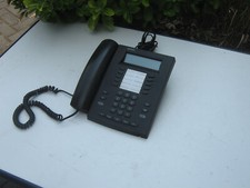 Agfeo Systemtelefon ST30