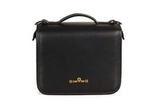 Habersack Tasche auch für XL