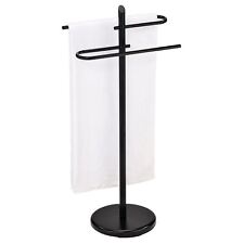 Handtuchhalter stehend