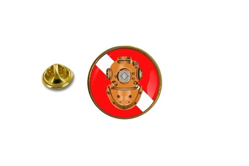 Pin badge button pins - badge,
