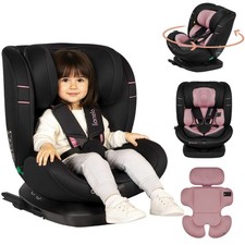 Autokindersitz Autositz