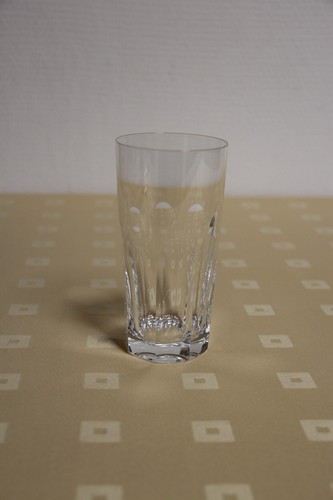 Villeroy boch milano - boch,