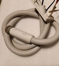 Aquastop Geschirrspüler TYP