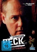 Kommissar Beck - Die
