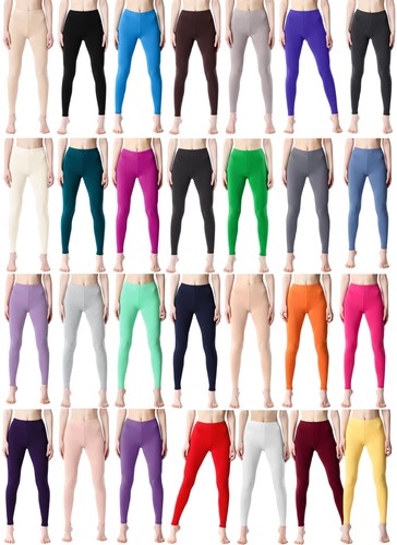 Bellivalini damen freizeithose - bellivalini,