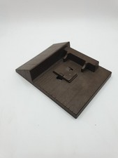 Playmobil® "Prellbock"