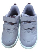 Puma Sneaker low Schuhe