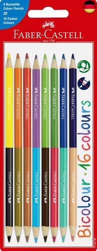 Faber castell 116197 - 116197,