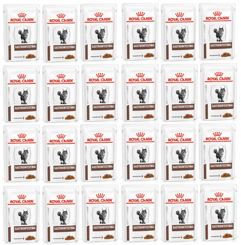 24x85 royal canin - 24x85,