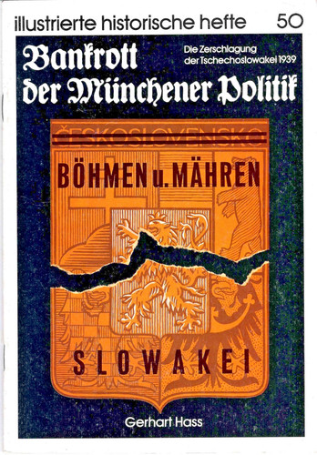 Bankrott der münchener - bankrott,