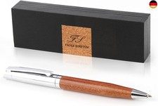 Hochwertiger Premium