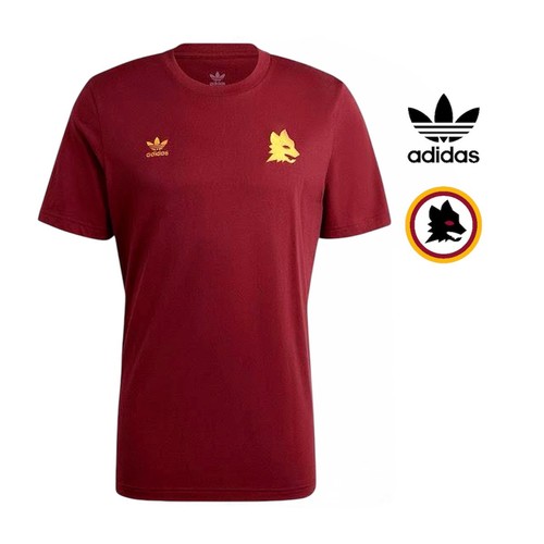 Seltenes t shirt - t,