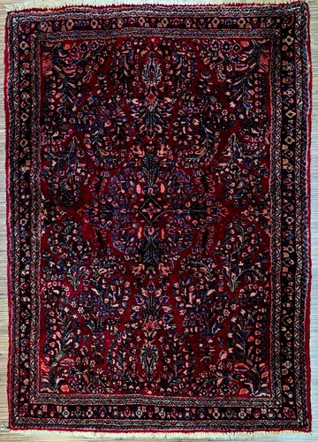 26698 wunderschöner antiker - 26698-wunderschöner,
