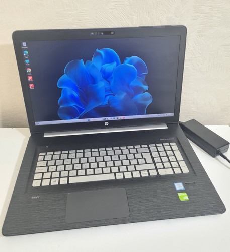 Envy laptop intel i7 - intel,