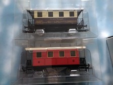Märklin Maxi Spur 1
