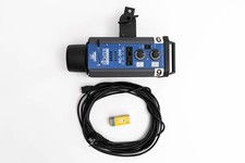 Richter Studioblitz RC-500