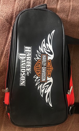 Harley davidson sport - harley,