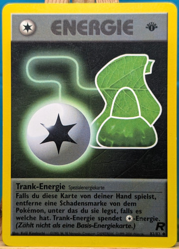 Pokemon team rocket - pokemon,