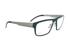 Orgreen Havana 559 Fassung