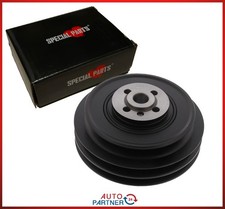 Riemenscheibe für Audi 80 /