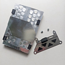 Fujitsu Siemens Lifebook E8110