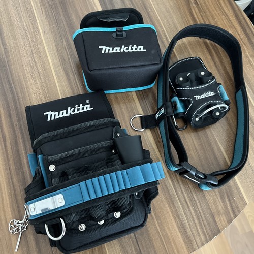 Makita elektriker - ,