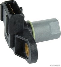 HERTH+BUSS JAKOPARTS Sensor, Nockenwellenposition  u.a. für HYUNDAI, KIA