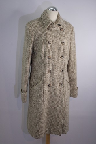 Weekend max mara - max,