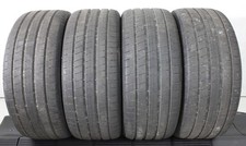 4 x 245/40R19 98Y Sommerreifen