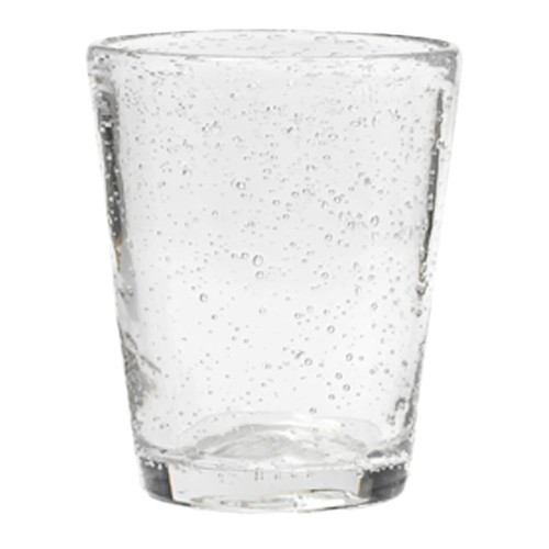 Broste copenhagen trinkglas - broste,
