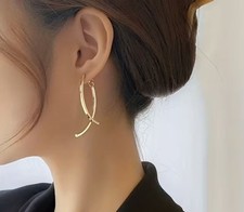 Stilvolle und Minimalistische