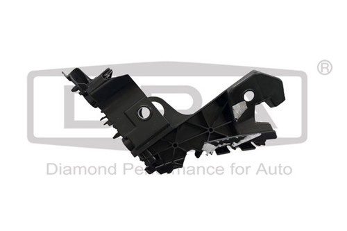 Halter stoßfänger dpa - halter,