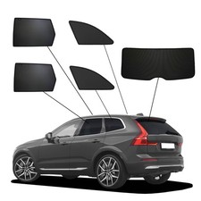 Auto sonnenschutz sichtschutz - auto,