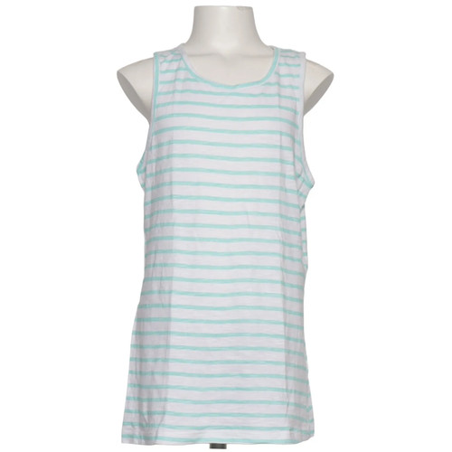 Cakewalk tank top - cakewalk,, tank­top,
