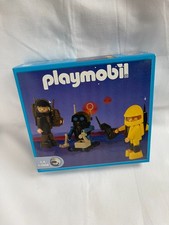 Playmobil 1-3908 Playmo Space
