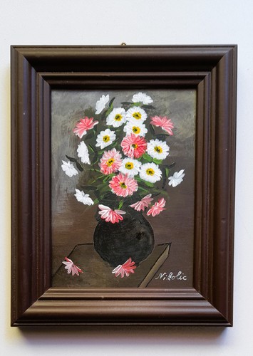 Miniatur bild cm preis - bild,