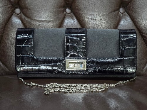Bijoux terner clutch - bijoux,