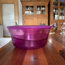 Tupperware Eleganzia