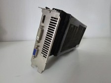 Gainward NVIDIA GeForce GTX