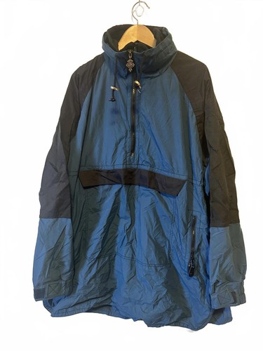 Vintage herren ocean - 80’s,
