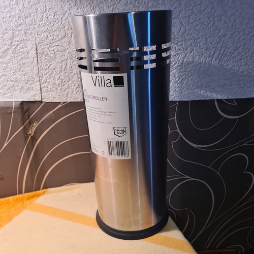 Villa ersatz toiletten rollen - villa,