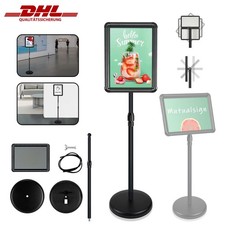 Plakatständer Werbeständer